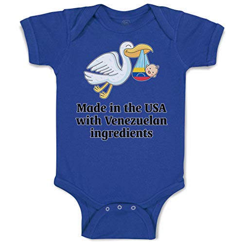 Royal Blue Design Only