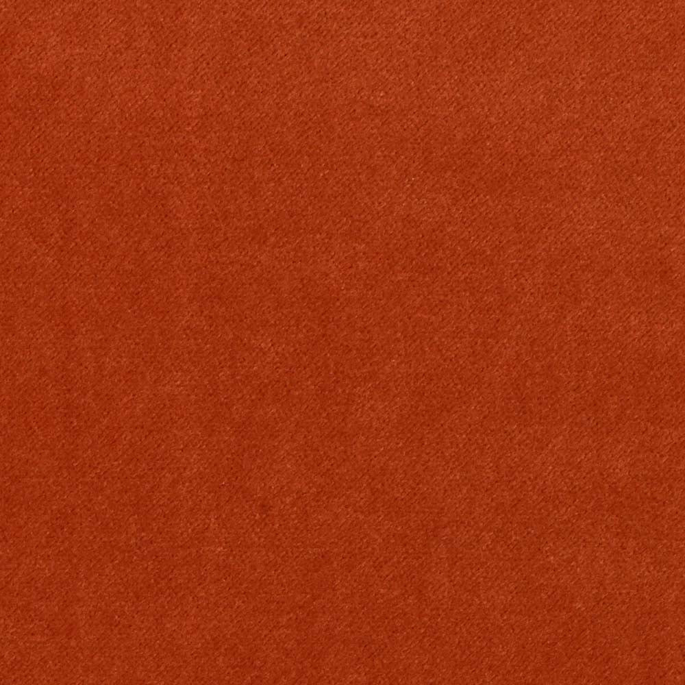 1298 TANGELO Fabric - Premium Quality Upholstery & Home Decor Fabric - Perfect for Sofas, Curtains, and DIY Craft Projects