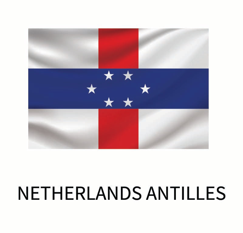 Premium World Flags Decals - High-Quality Vinyl Stickers for Walls, Laptops & Cars - Perfect for Home Decor, Travel Enthusiasts & International Events