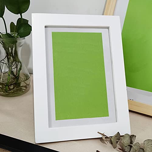 Picture Frame-7