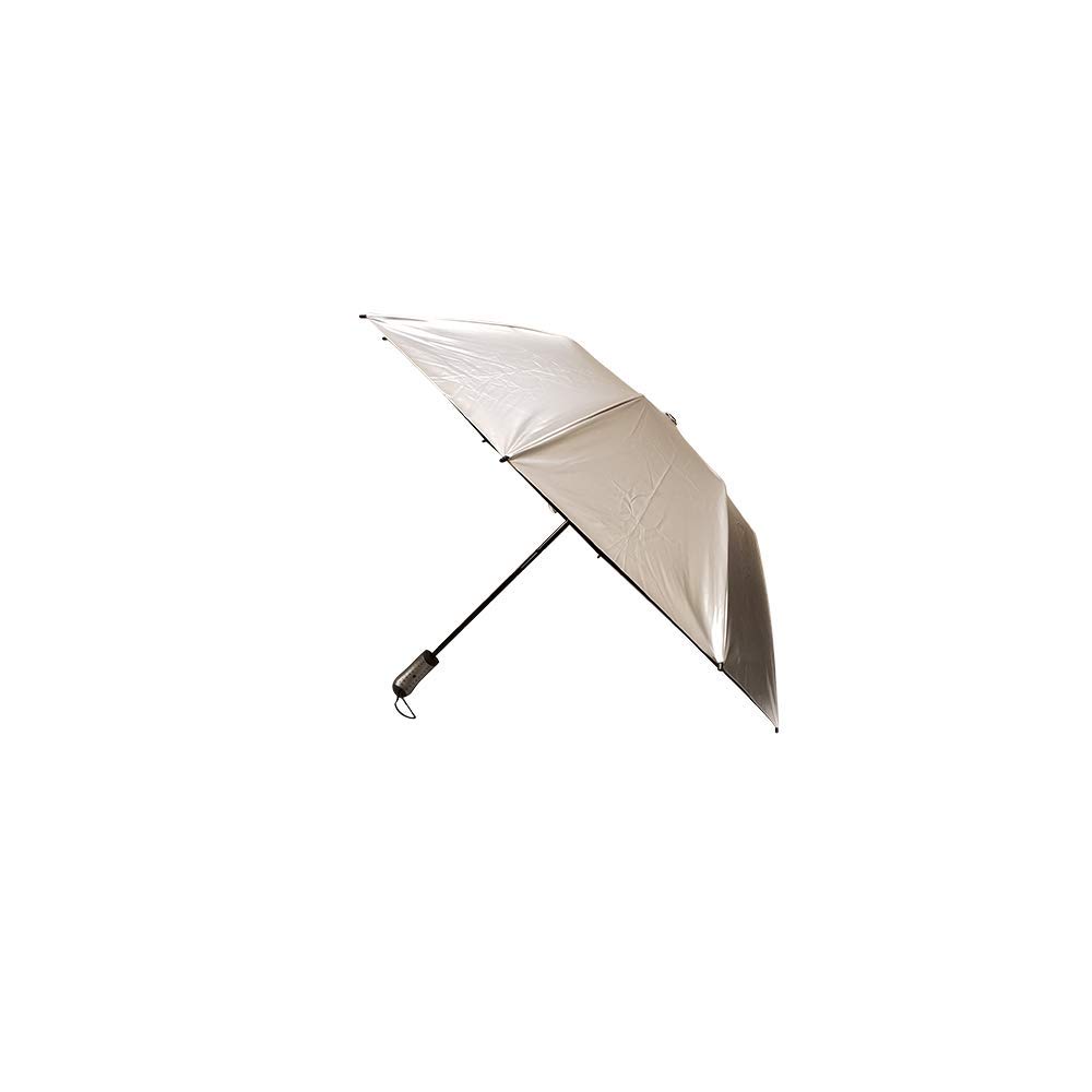 UV Protection Sun Umbrella with Stroller Holder - Lightweight & Portable Baby Stroller Shade for Outdoor Walks, Beach Trips, and Park Visits