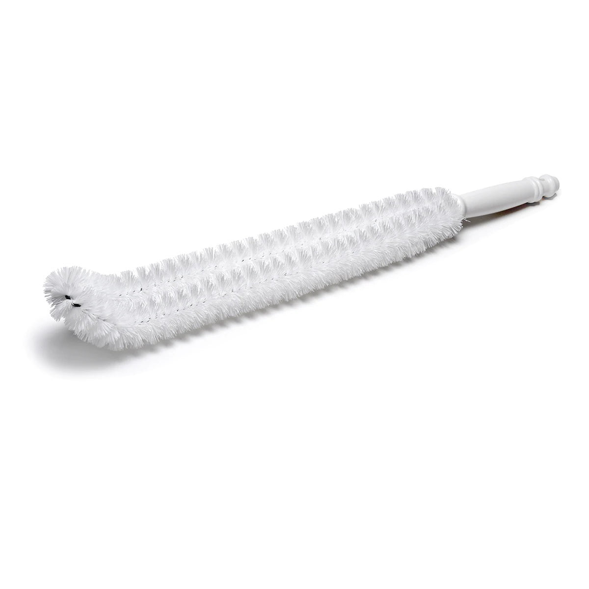Lint Catcher Brush for Dryer - Efficient Lint Remover for Laundry Dryers, Perfect for Home & Laundry Room Use