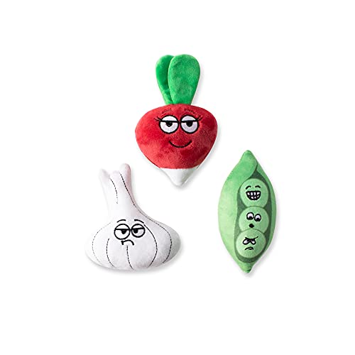 Veggies