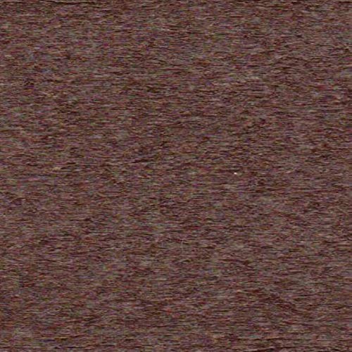 Tudor Brown