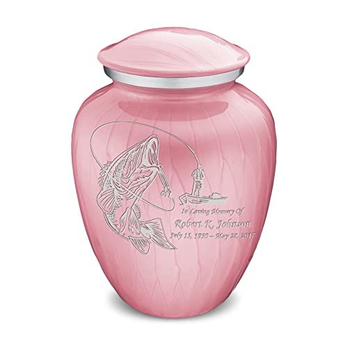 Pearl Pink
