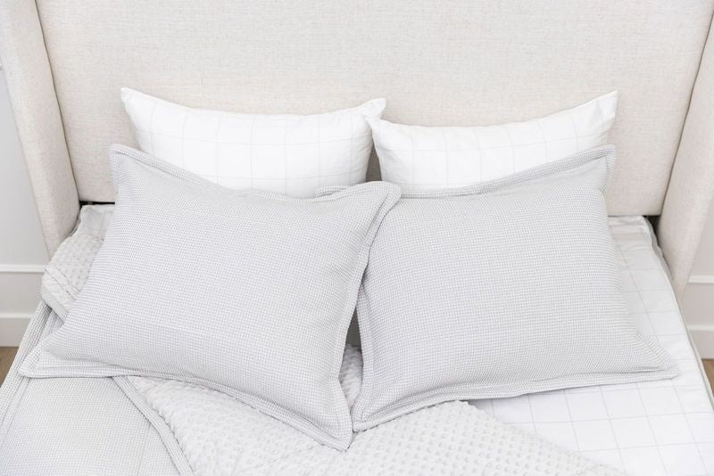 Harper Luxe Beddy's - Premium Soft & Cozy Bedding Set for Ultimate Comfort | Perfect for Home, Hotel, and Airbnb Use
