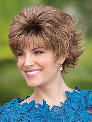 Noriko Wigs 3