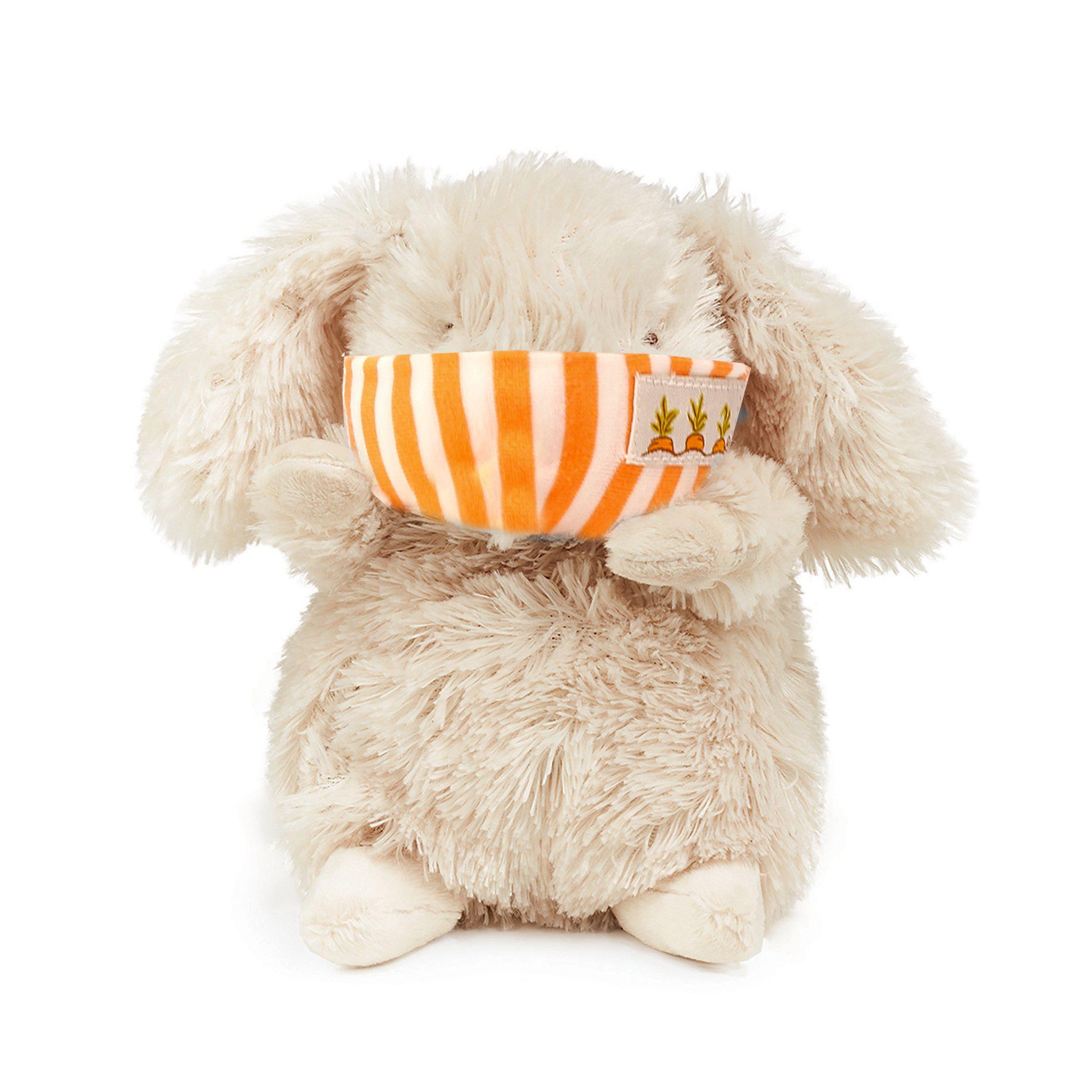 Retired Toy Face Mask with Wide Stripes - Fun Collectible for Kids & Adults - Perfect for Halloween, Cosplay, and Dress-Up Parties