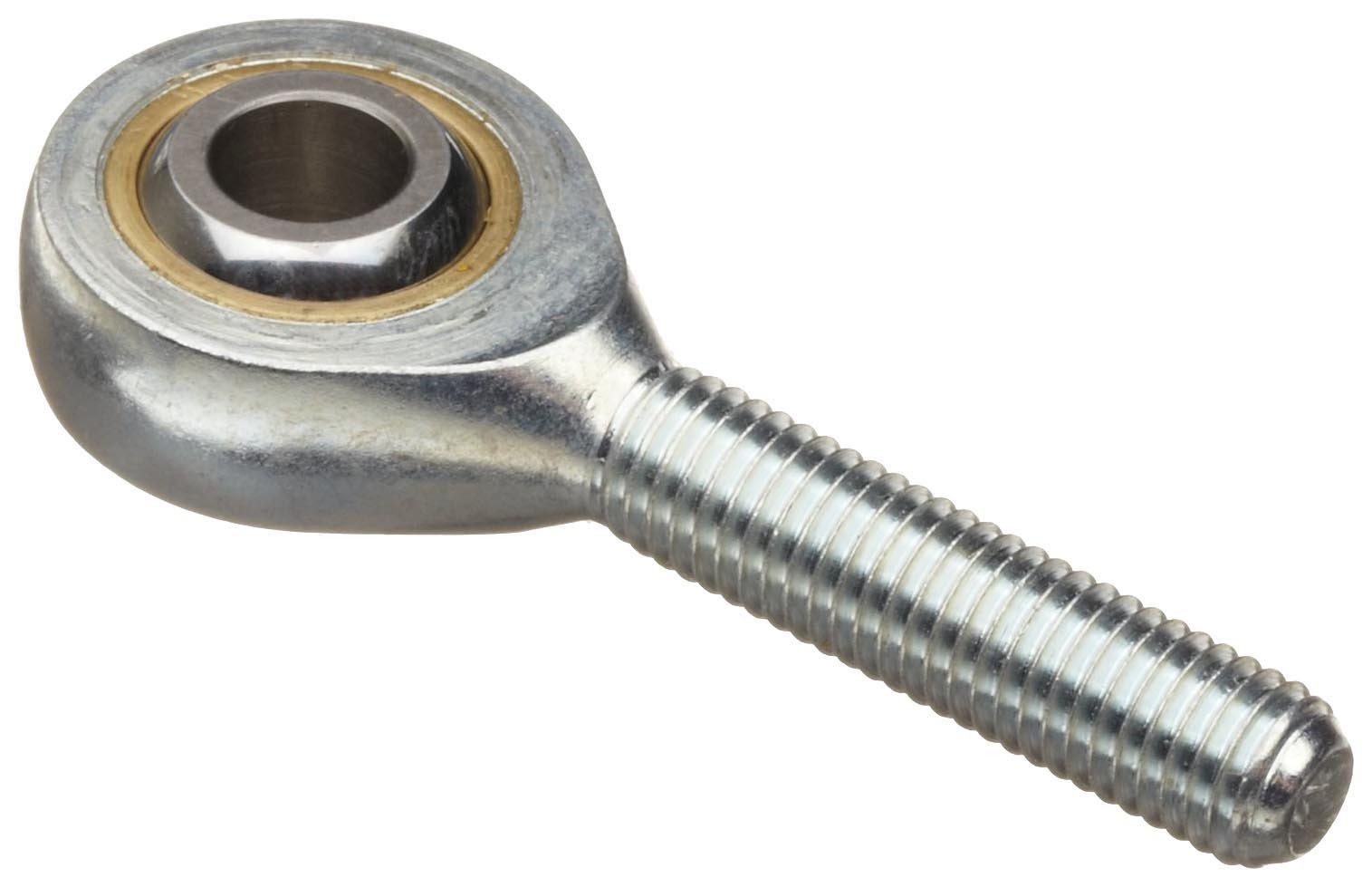 HM4 0.2500