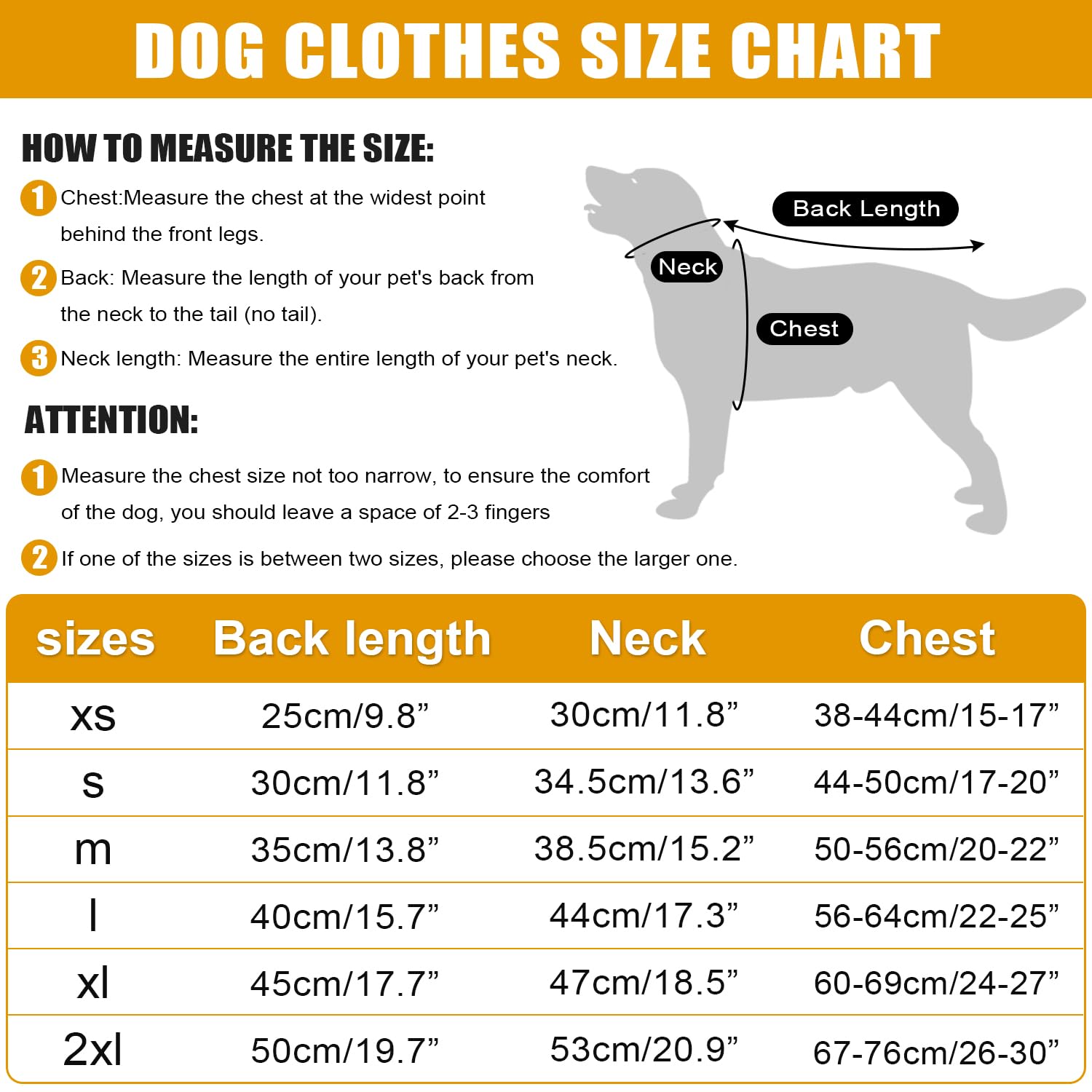 Waterproof Winter Dog Coat with Built-in Harness & Reflective Stripes - Warm Cold Weather Jacket for Small & Medium Dogs (Green, L) - Perfect for Snowy Walks & Outdoor Adventures