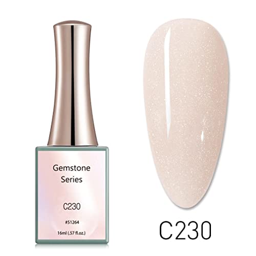 C230
