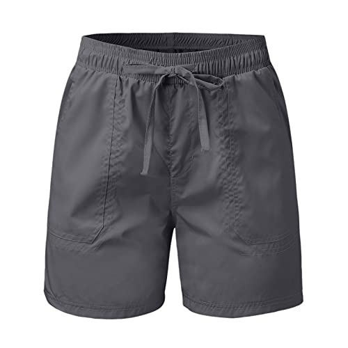 Dark Gray-b