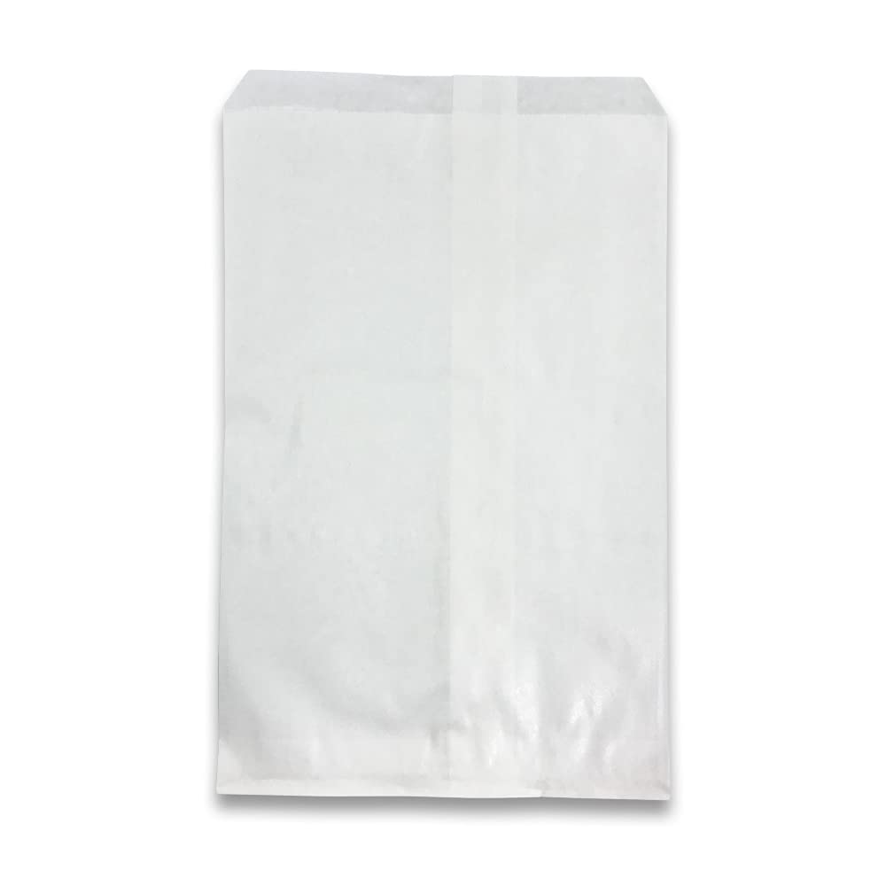 100 Pcs 8.5
