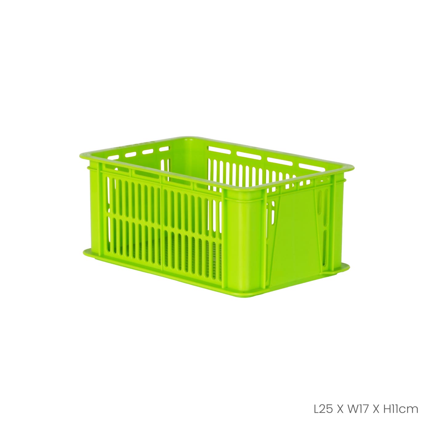 GREEN (ID4733-GRN)