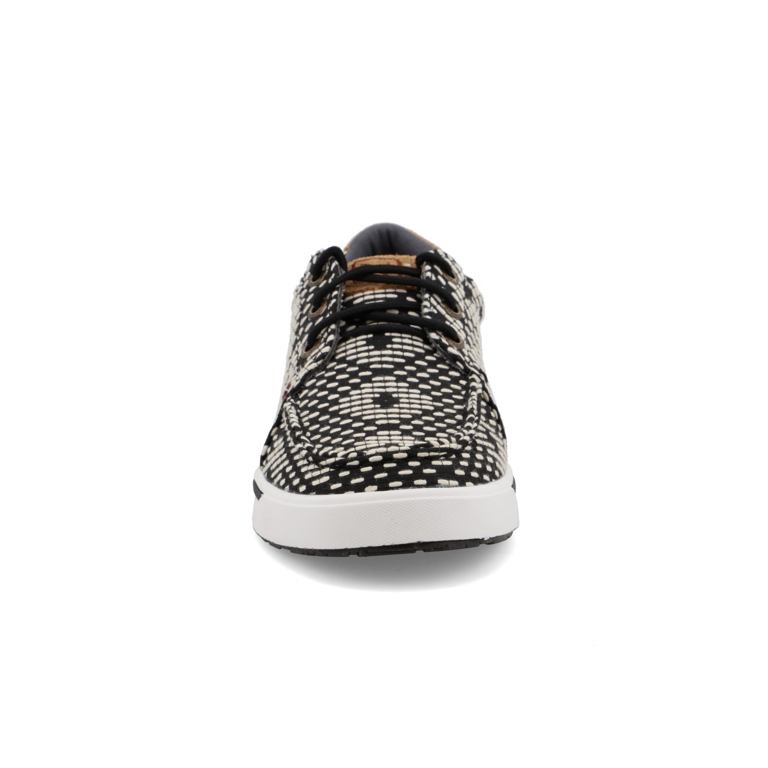 Twisted X Unisex Kids Sneakers - Comfortable & Durable Shoes for School, Play & Everyday Wear