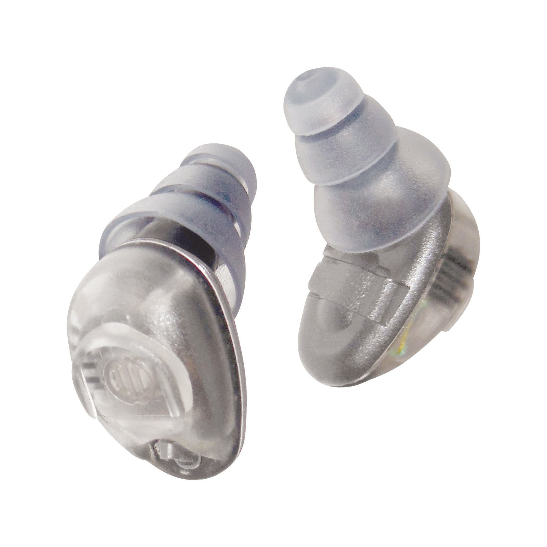 Etymotic MP•9 15 Music•PRO Electronic Earplugs - High Fidelity Hearing Protection for Musicians, Concerts & Loud Events - Noise Reduction Ear Plugs for DJs, Drummers & Music Lovers