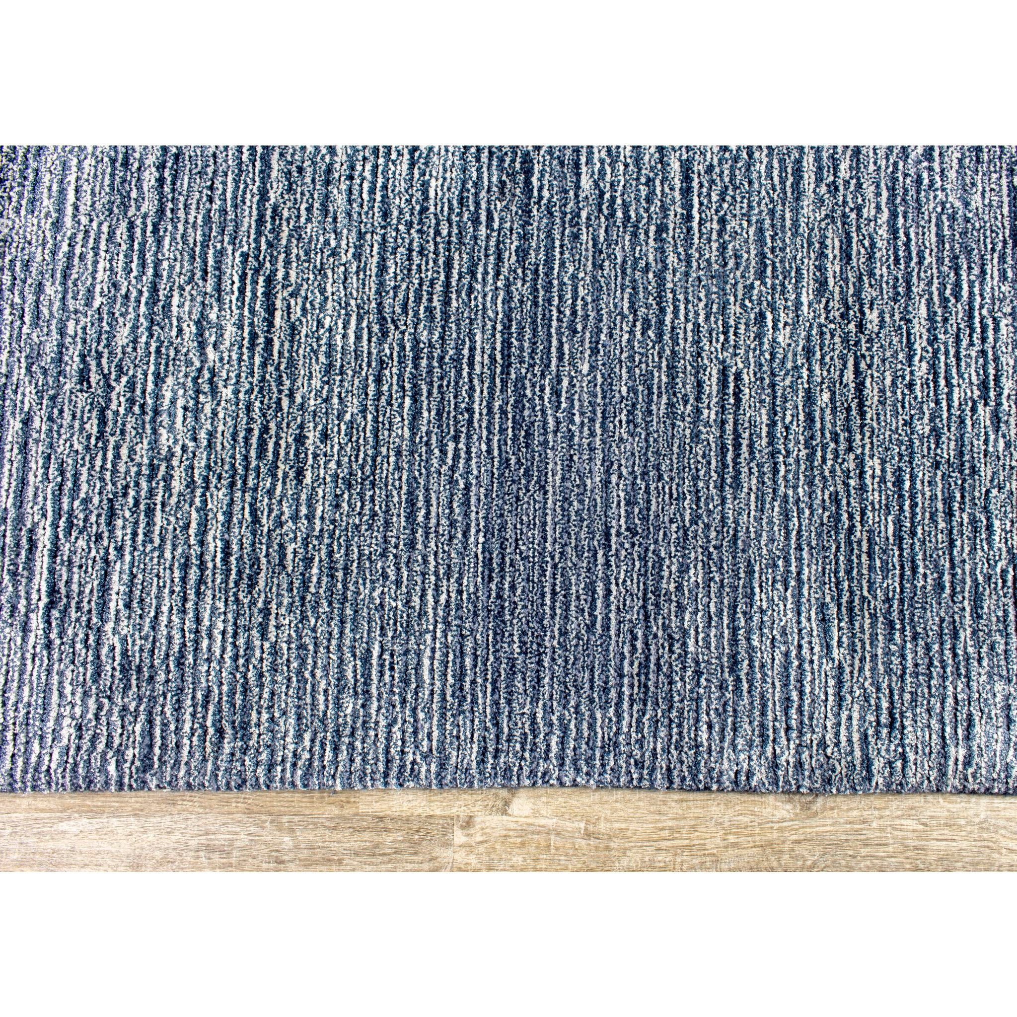 Ashford Area Rug - Soft & Durable Non-Slip Living Room Carpet - Perfect for Bedroom, Home Decor & High Traffic Areas