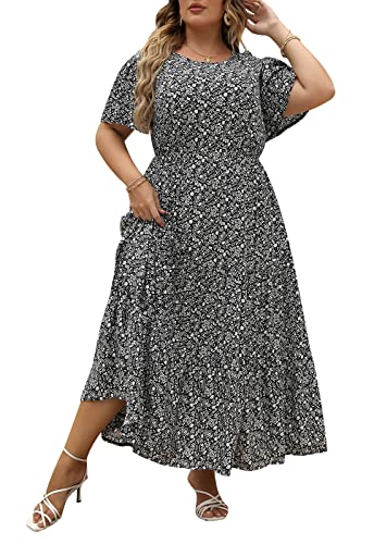 Black Print