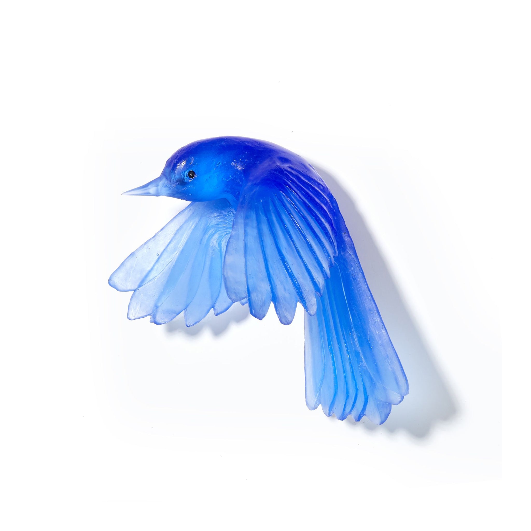 Cobalt Blue