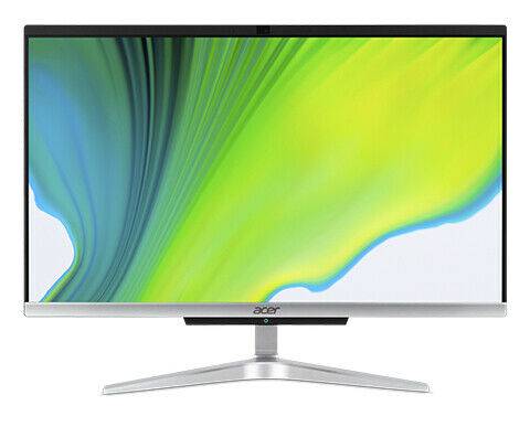 Acer Aspire C24 963 UA91 23.8