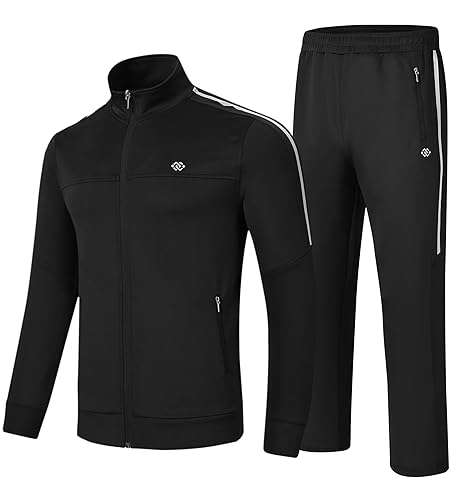 M57-Black