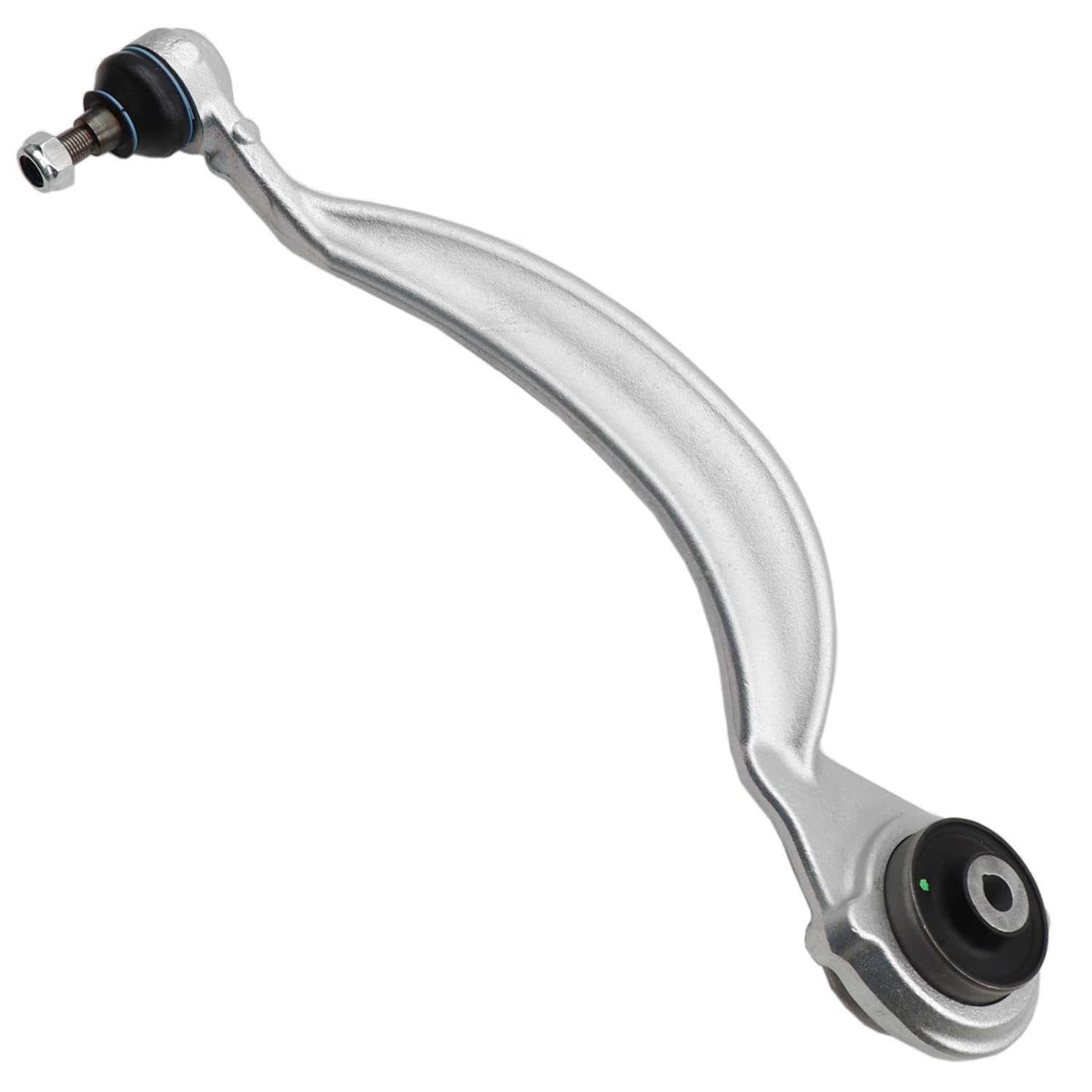 Beck/Arnley 102-7779 Control Arm with Ball Joint - Premium Suspension Replacement Part for Smooth Ride | Compatible with [Vehicle Models] | Durable Construction for Long-Lasting Performance | Ideal for Off-Roading, Daily Commuting & Performance Driving