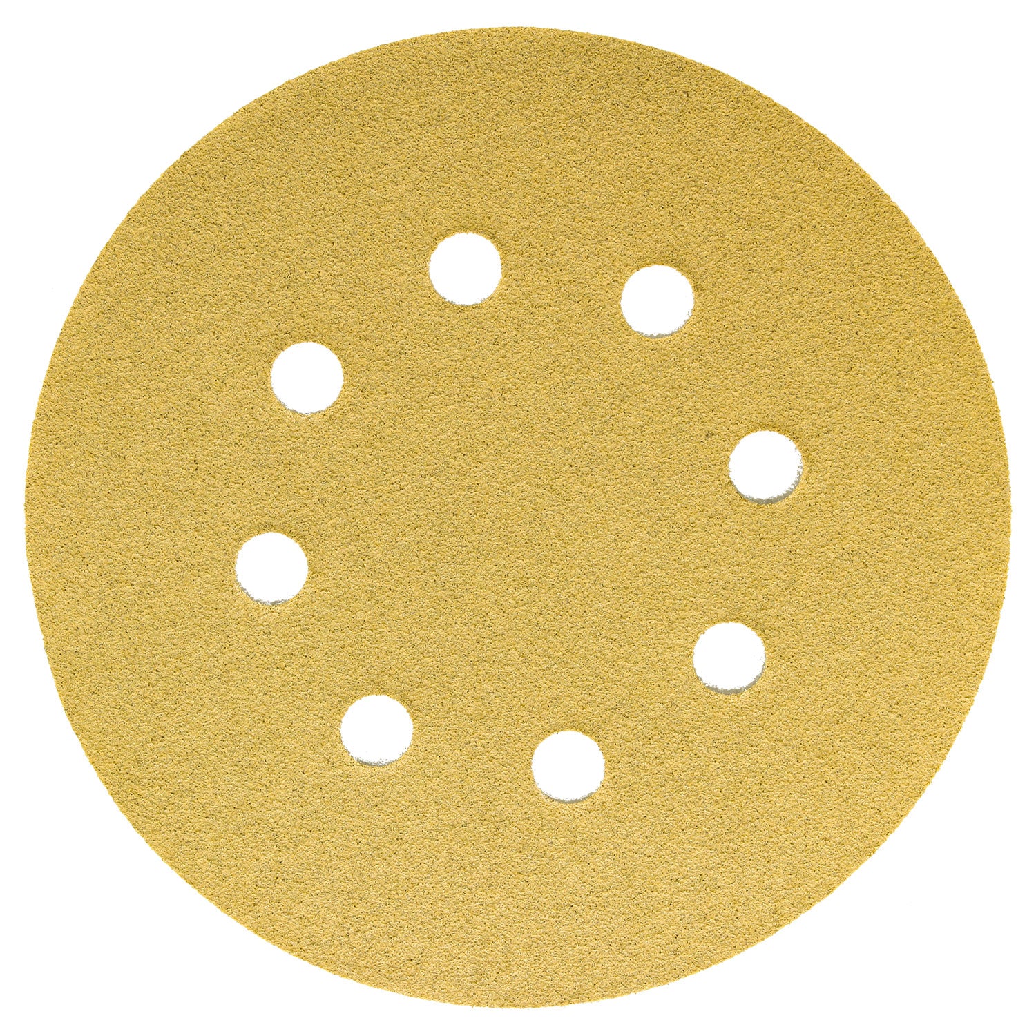 100 Grit 5