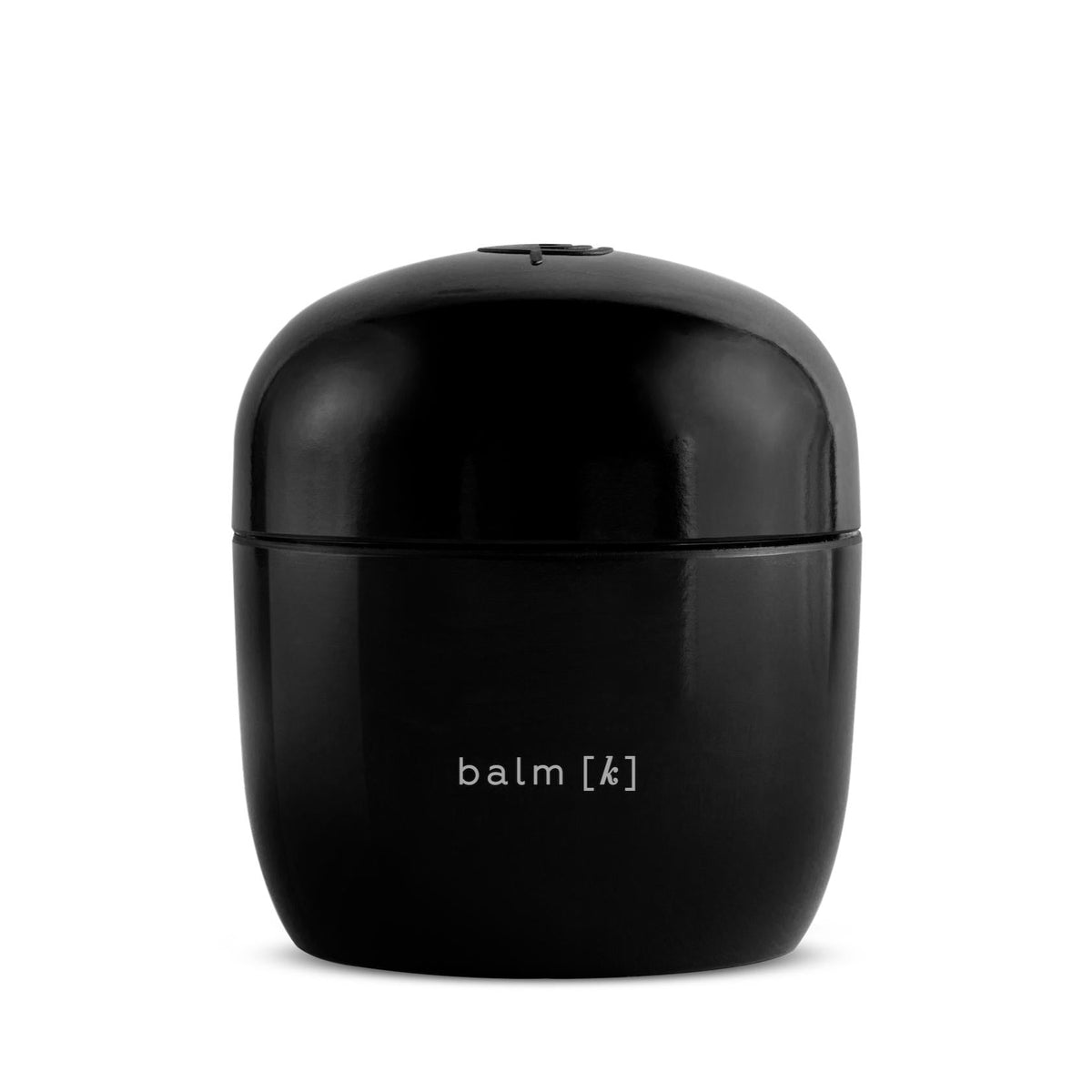 Ayuna Balm K - Organic Lip Balm for Dry & Chapped Lips - Hydrating & Nourishing Lip Care - Perfect for Winter, Travel & Daily Use