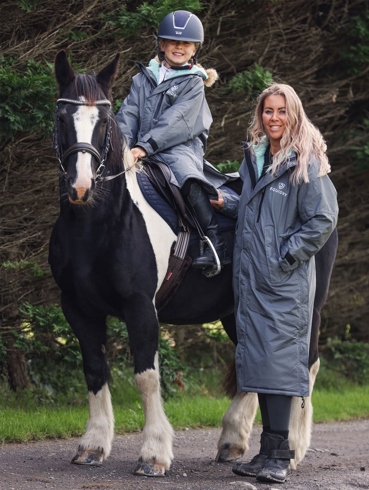 Evolution Thick Fleece Jacket - Warm & Cozy Winter Outerwear for Men & Women | Perfect for Hiking, Camping & Outdoor Activities