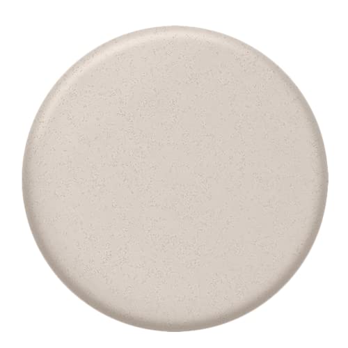 Putty