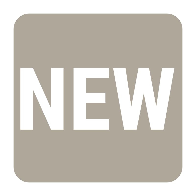 Simply Taupe