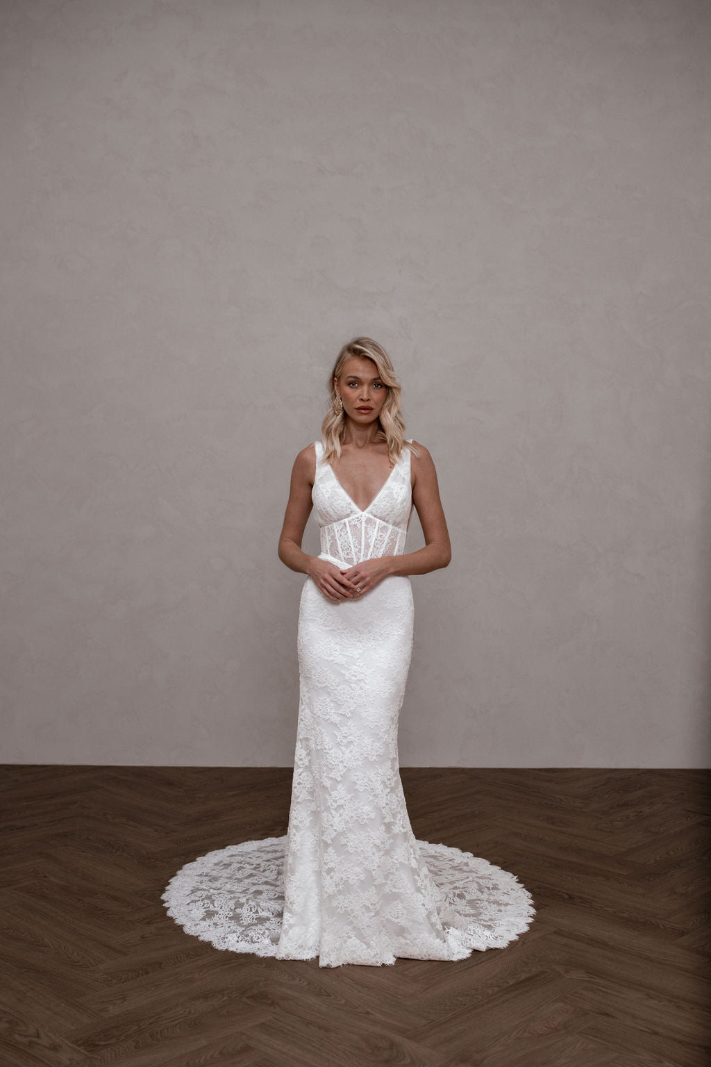Frances - Premium Women's Fashion & Accessories | Trendy Dresses, Tops & Jewelry for Everyday Wear & Special Occasions