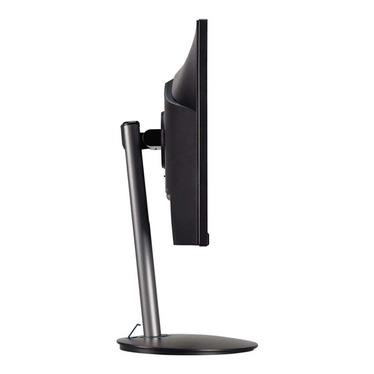 Acer XF273 S 27-inch Full HD 1080p LED LCD Monitor - 16:9 Aspect Ratio, Black - Ideal for Gaming, Office Work & Home Entertainment
