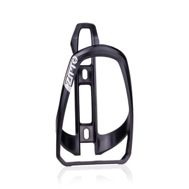 Universal Bike Cup Holder - Adjustable Motorcycle & Bicycle Drink Bottle Mount - Water & Coffee Bottle Clip Stand for Road Bikes, Mountain Bikes & Commuting - Perfect for Cycling, Hiking & Outdoor Adventures