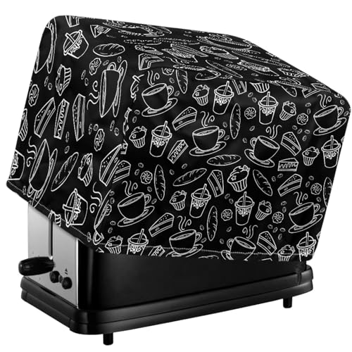 Black Print