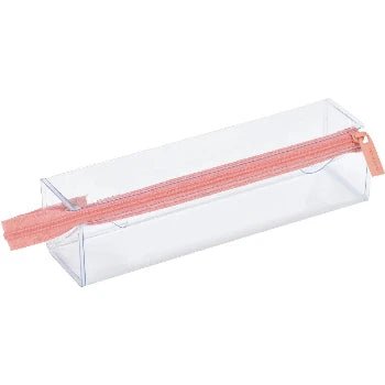 Terracotta Pink