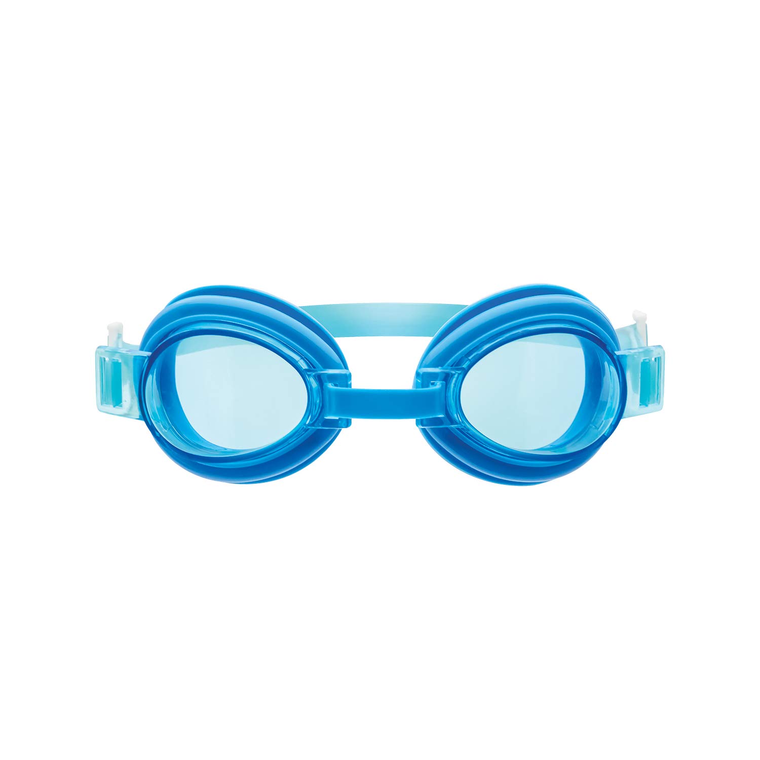 Poolmaster Combo Dive Toy and Snorkel Set for Kids - Underwater Swimming Gear with Floating Toys & Adjustable Snorkel Mask - Perfect for Pool Parties, Beach Vacations & Summer Water Fun