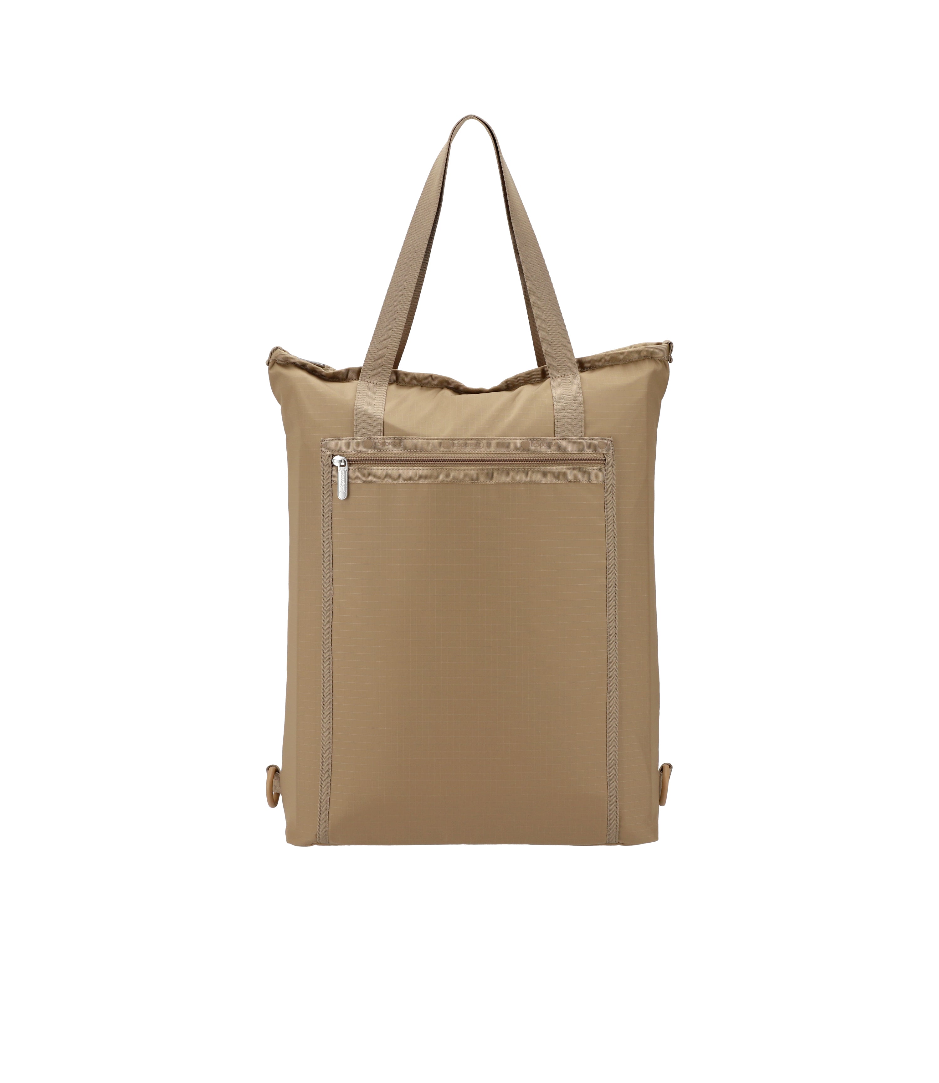 Stylish Everyday Top Handle Backpack for Women & Men - Durable & Lightweight Laptop Bag for Work, School & Travel - Perfect for Commuting, Office & College Use