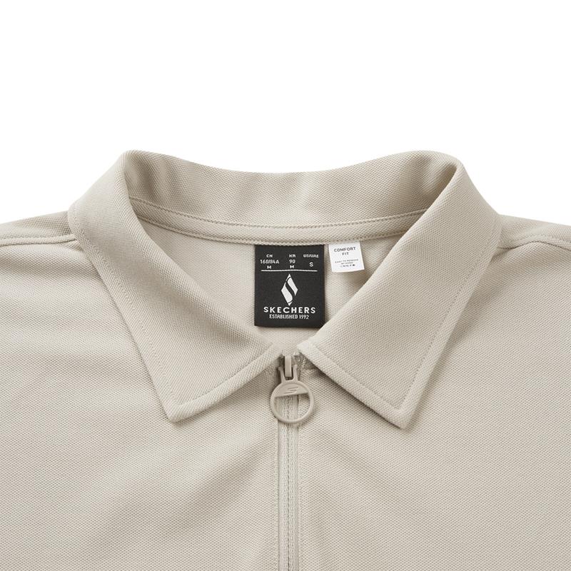 Men's Casual Short Sleeve T-Shirt P224W080/001K - Comfortable Cotton Tee for Everyday Wear, Gym & Outdoor Activities