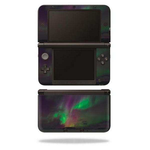 Aurora Borealis