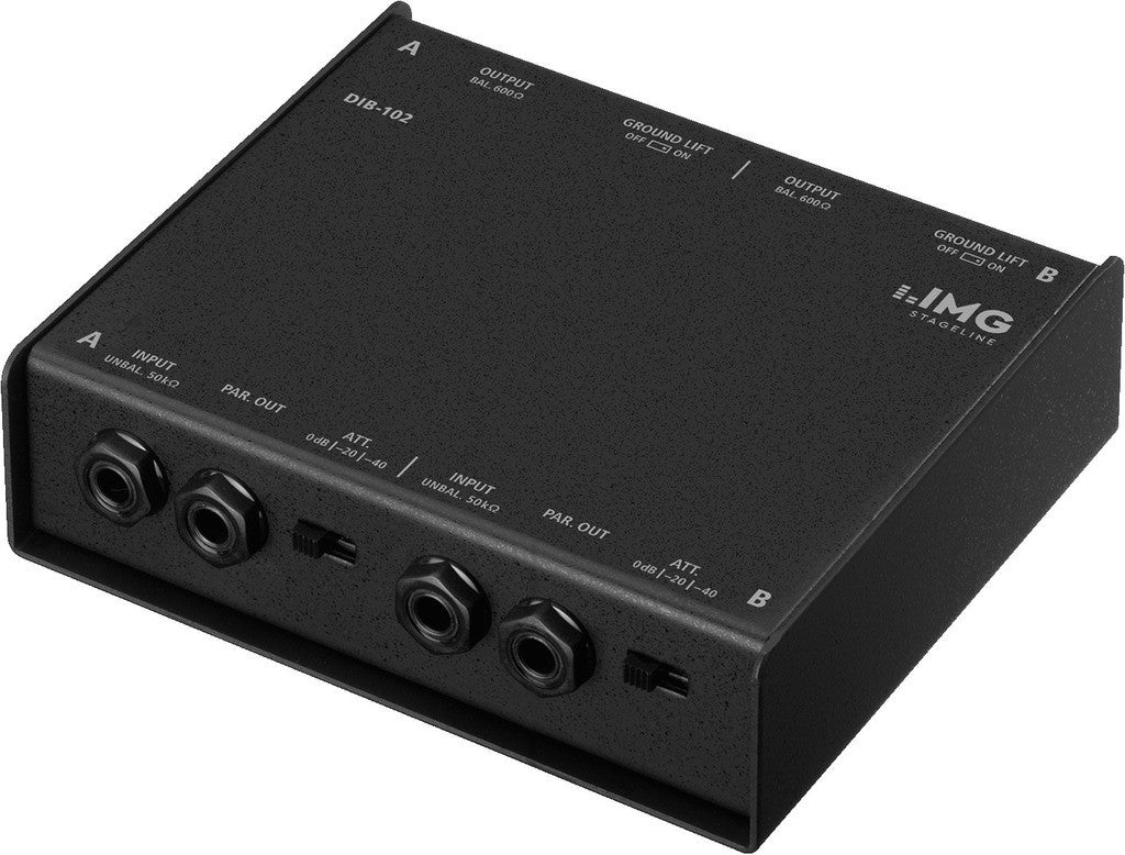 DIB 102 - High-Quality [Product Type] for [Target Audience] | Perfect for [Use Case/Scenario] | Fast Shipping & Best Price in USA