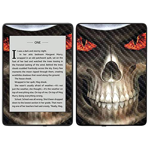 Evil Reaper