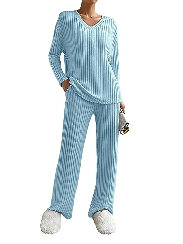 A-blue
