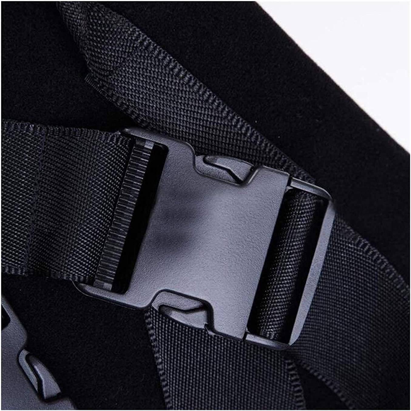 Arm Sling Shoulder Brace - Adjustable Left or Right Arm Support with Abduction Pillow & Exercise Ball for Shoulder, Wrist & Elbow Injuries | Ideal for Post-Surgery Recovery, Sports Injuries & Daily Comfort