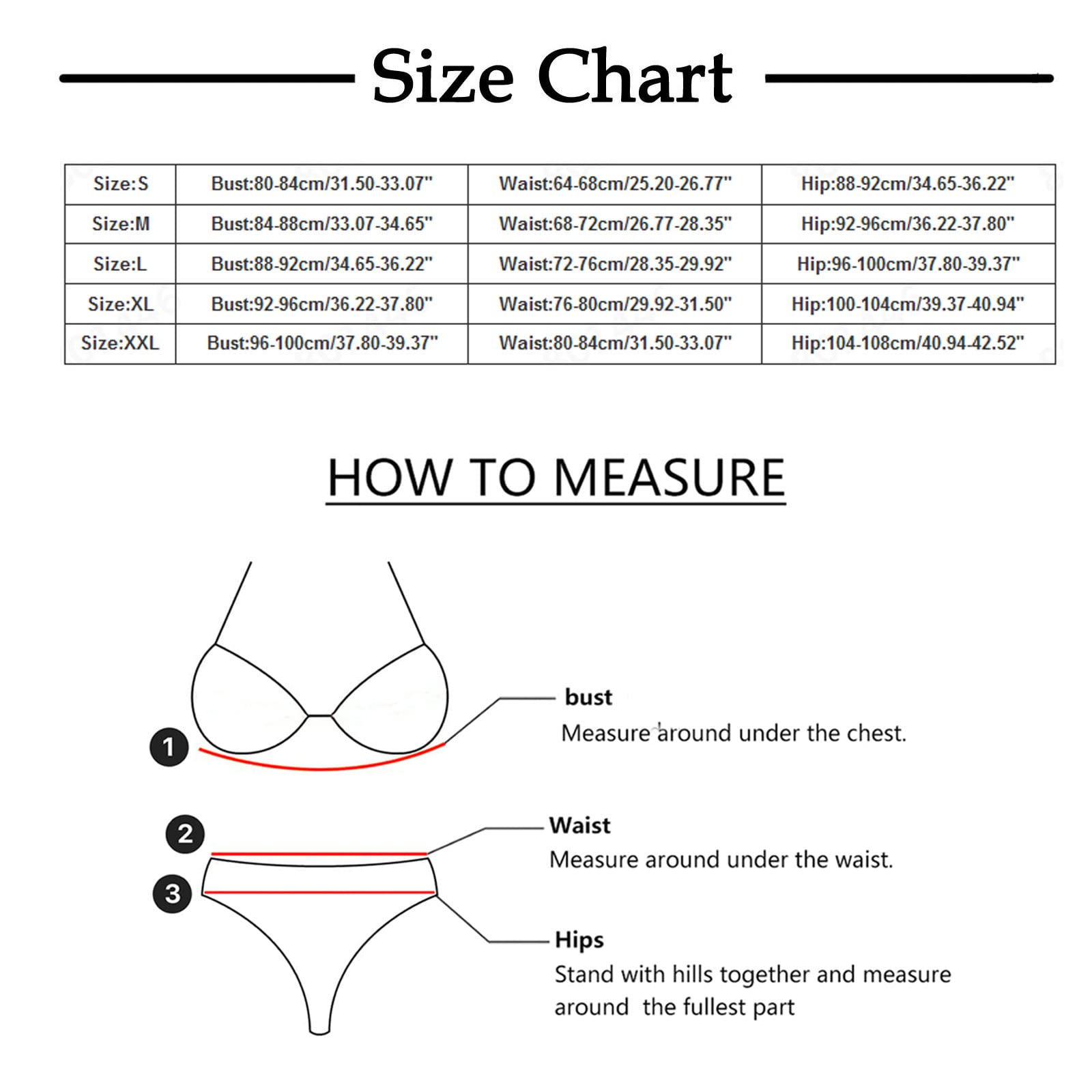 Sexy Lingerie for Women - Crotchless Bodysuit & Tight Dress Set | Lace Underwear for Date Night, Boudoir Photography, and Romantic Occasions