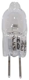 High-Quality P-5761 Replacement Batteries & Light Bulbs - Durable & Long-Lasting for Home, Office & Industrial Use