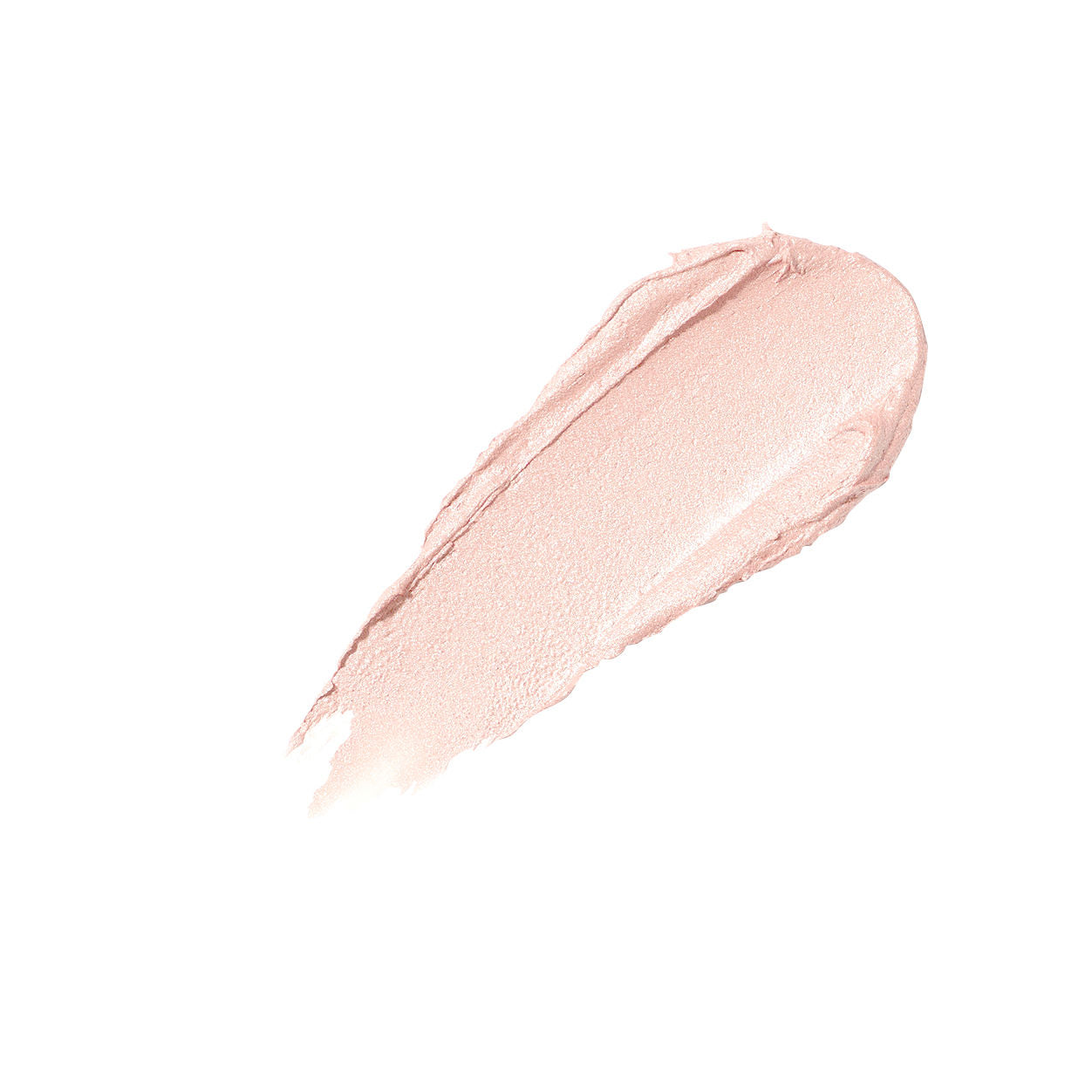 Glow Time Highlighter Stick - Illuminating Makeup for Cheekbones & Face - Perfect for Day & Night Glow, Photo Shoots & Special Occasions