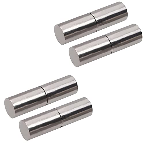 60*16mm 4pcs