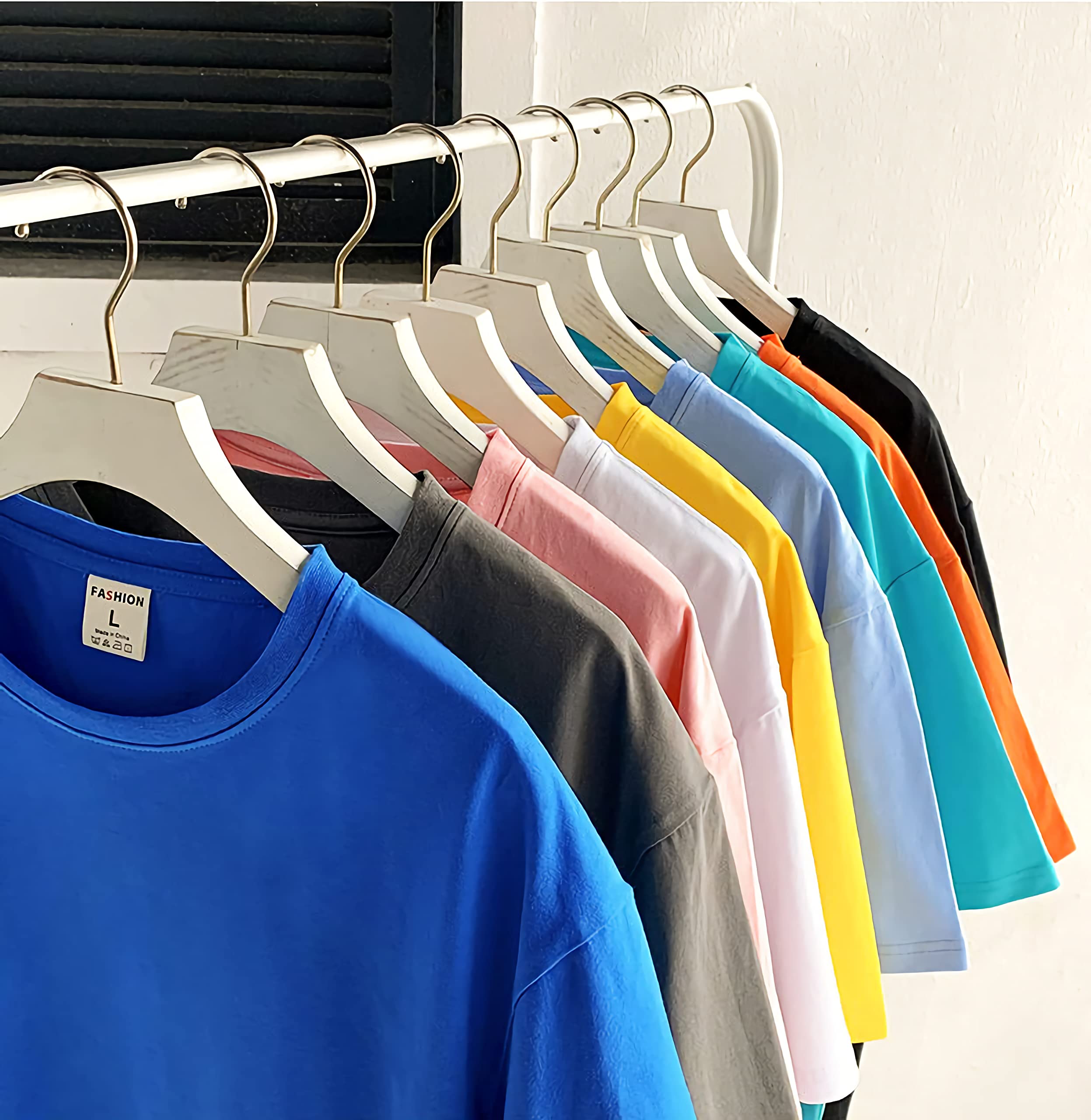 **Anime Manga Graphic T-Shirts for Men & Women - Oversized Streetwear Casual Loose Fit Tee - Perfect for Cosplay, Gifts & Everyday Wear**