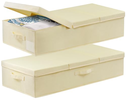 Beige-2 Pack